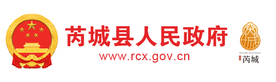 丹東市胖哥保健服務有限公司